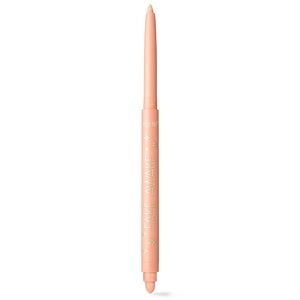 tarte Fake Awake Eye Highlighter Pencil Nude NIB